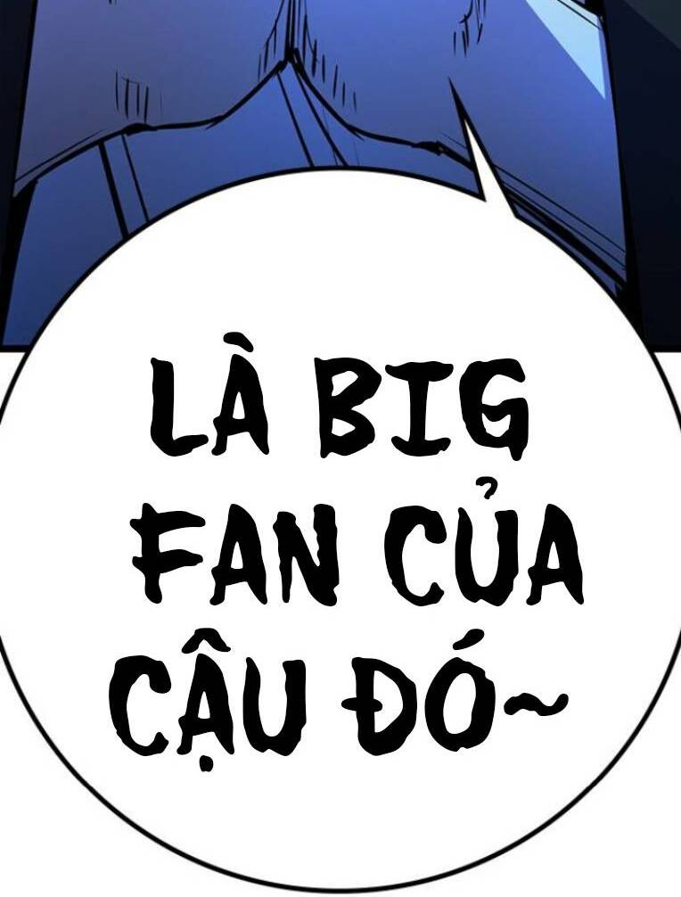 Phòng Gym Hanlim Chapter 119 - Trang 2