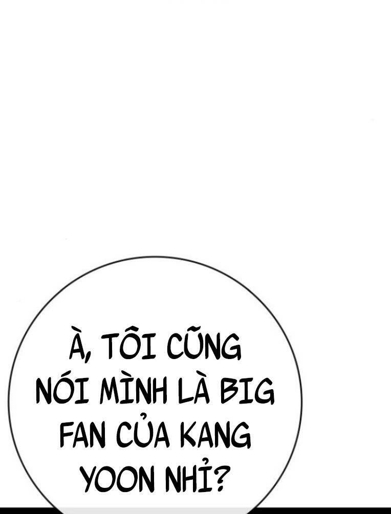 Phòng Gym Hanlim Chapter 119 - Trang 2
