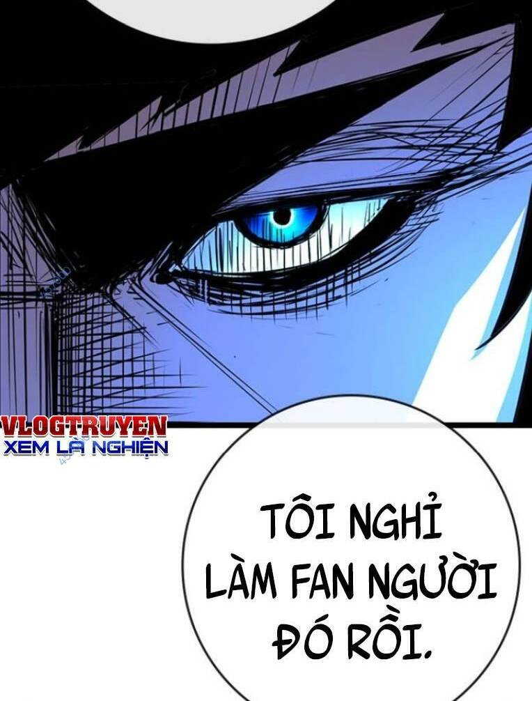 Phòng Gym Hanlim Chapter 119 - Trang 2