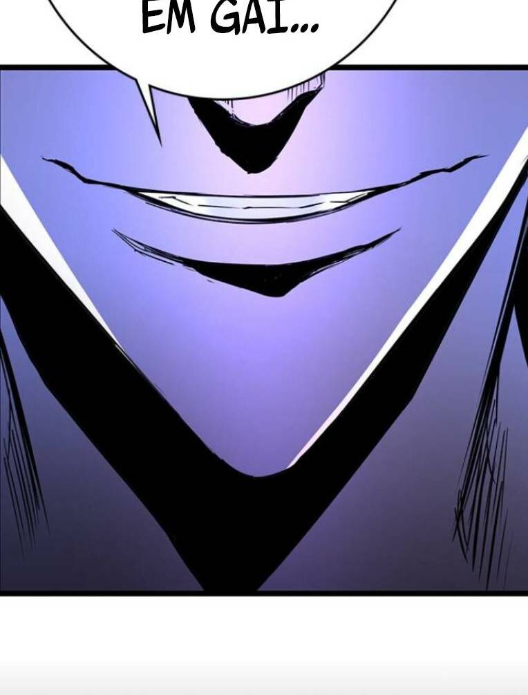 Phòng Gym Hanlim Chapter 119 - Trang 2