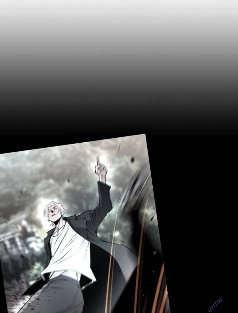 Phòng Gym Hanlim Chapter 119 - Trang 2