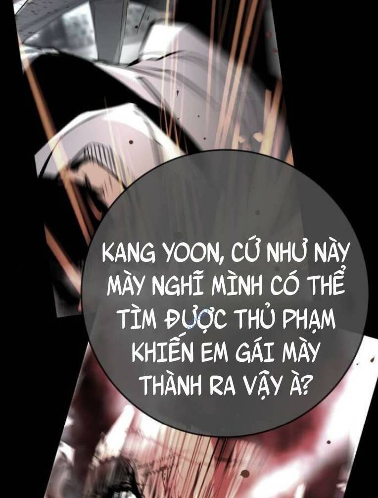 Phòng Gym Hanlim Chapter 119 - Trang 2