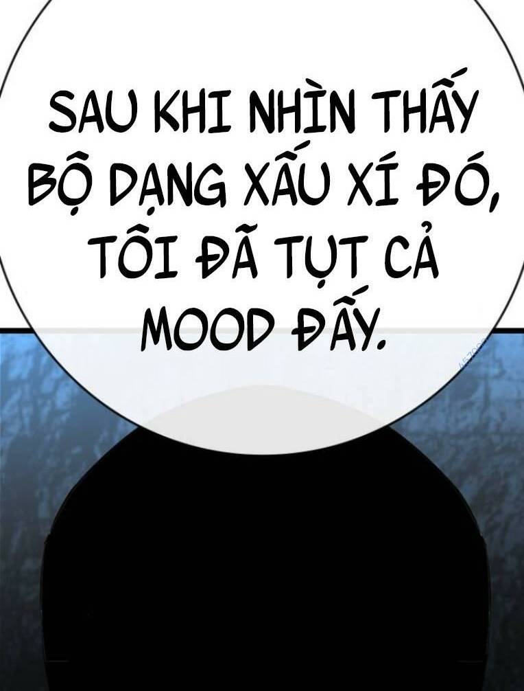 Phòng Gym Hanlim Chapter 119 - Trang 2