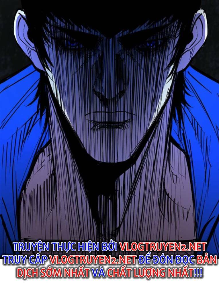 Phòng Gym Hanlim Chapter 119 - Trang 2