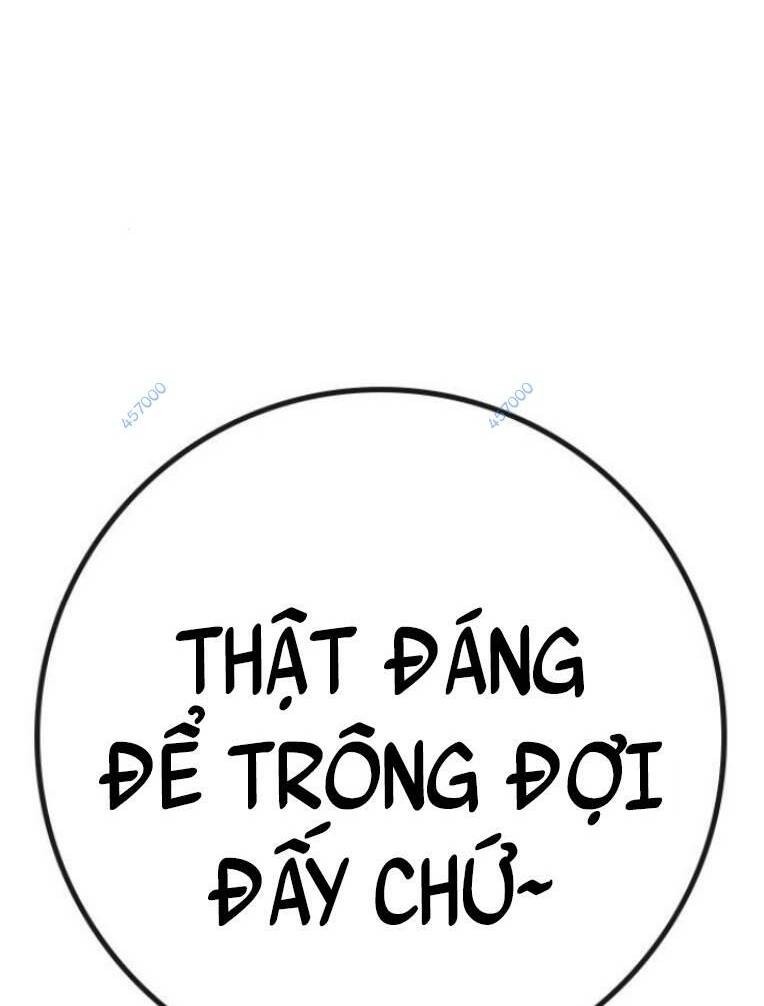 Phòng Gym Hanlim Chapter 119 - Trang 2