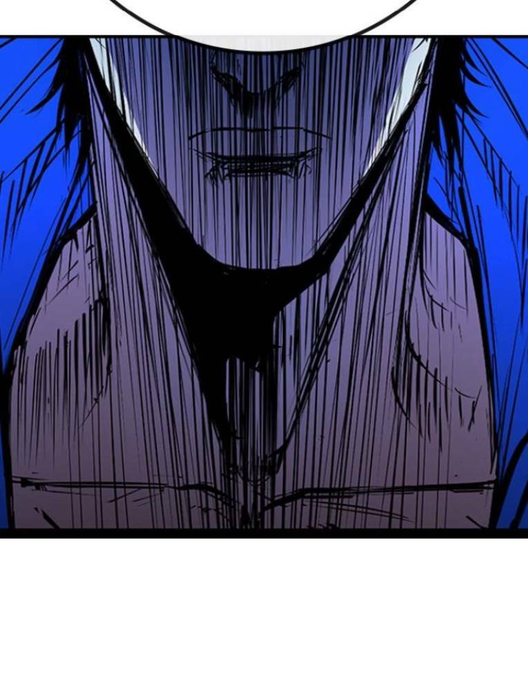 Phòng Gym Hanlim Chapter 119 - Trang 2