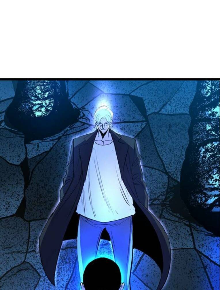 Phòng Gym Hanlim Chapter 119 - Trang 2