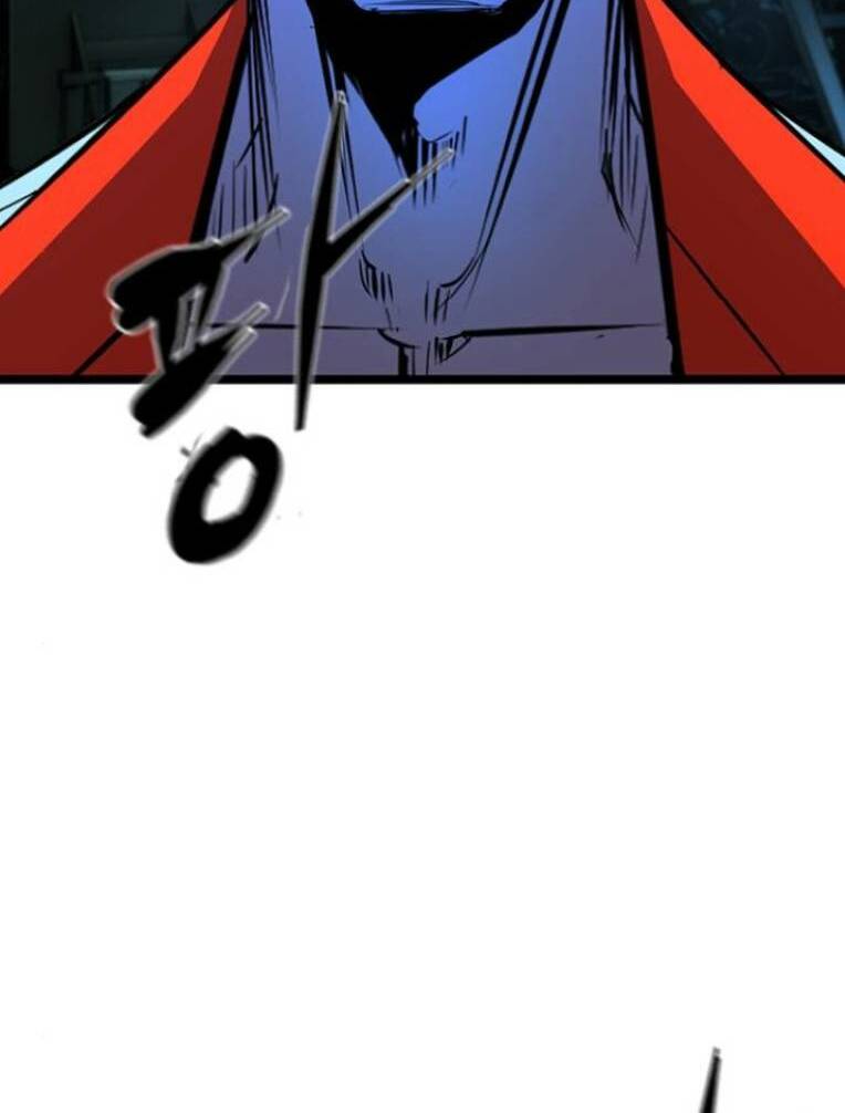 Phòng Gym Hanlim Chapter 119 - Trang 2