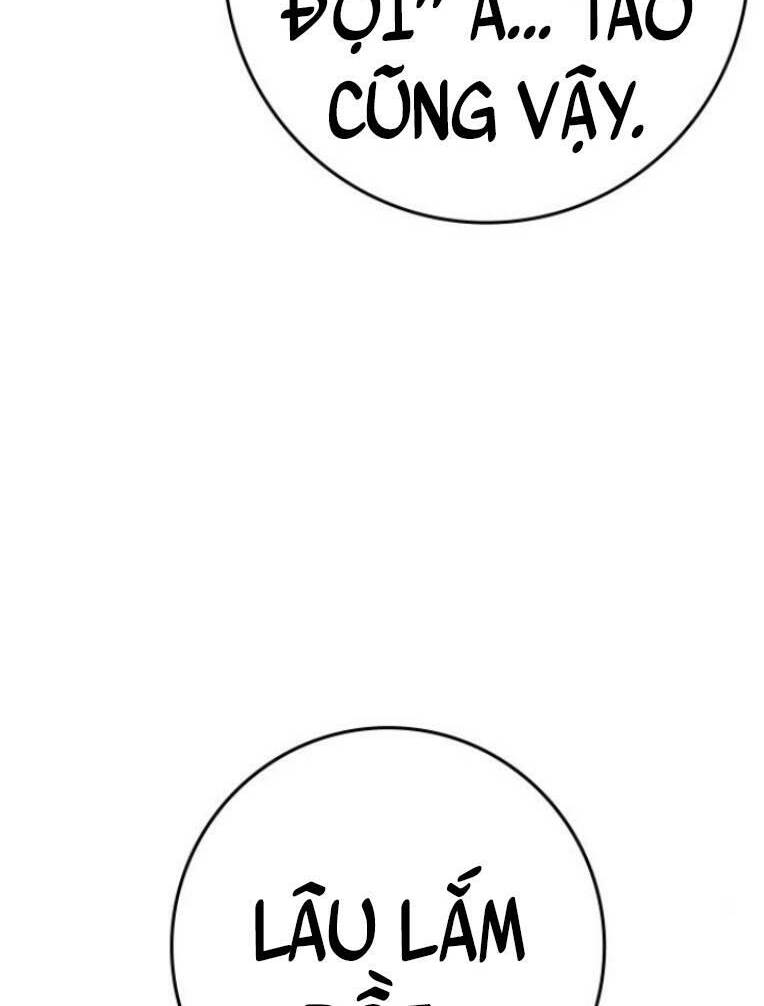 Phòng Gym Hanlim Chapter 119 - Trang 2