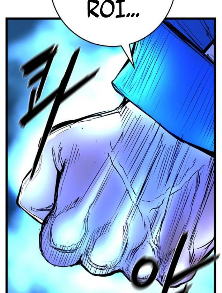 Phòng Gym Hanlim Chapter 119 - Trang 2