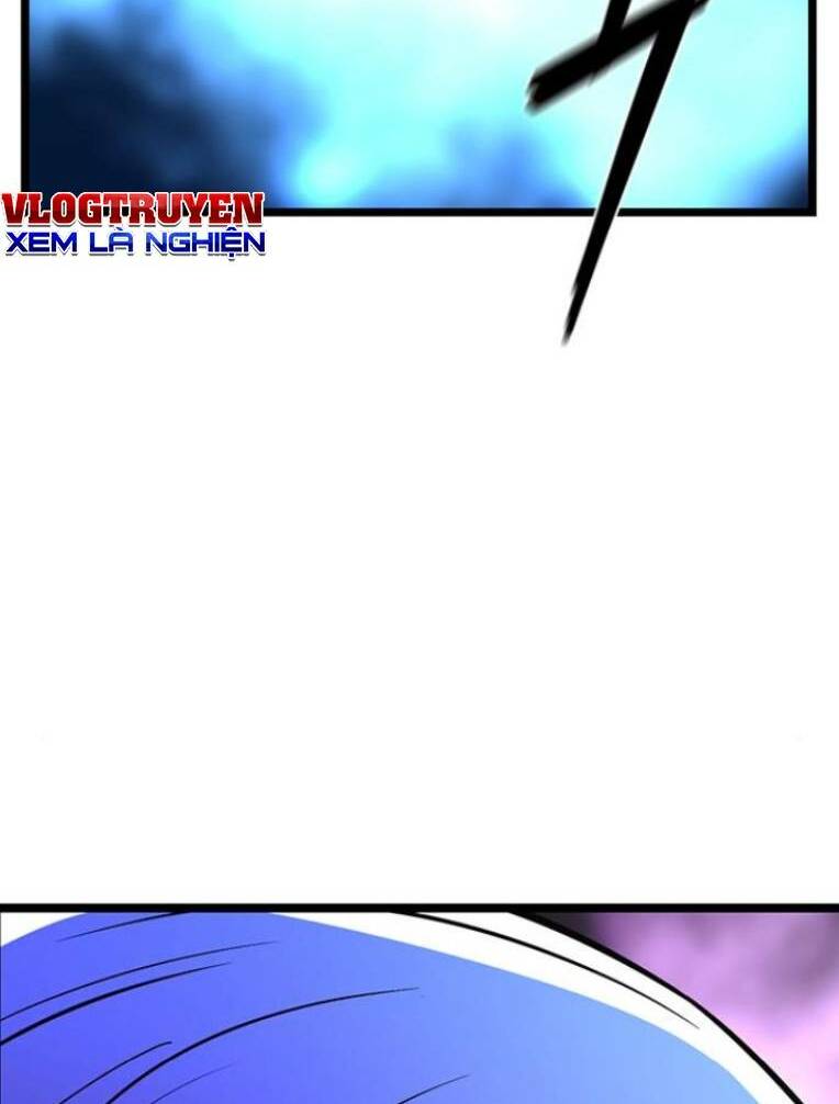 Phòng Gym Hanlim Chapter 119 - Trang 2