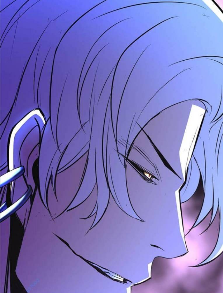 Phòng Gym Hanlim Chapter 119 - Trang 2