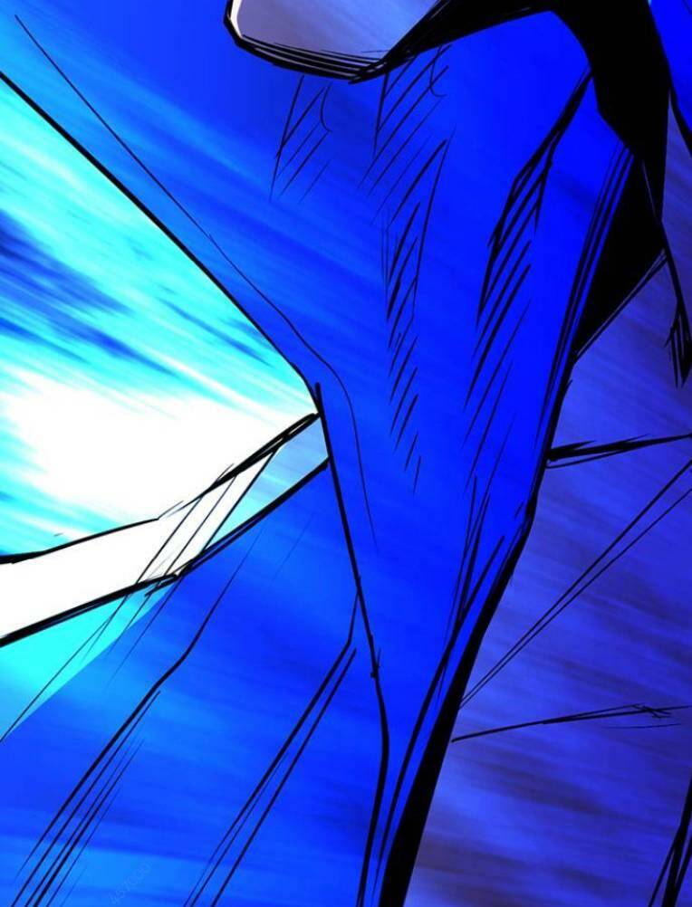 Phòng Gym Hanlim Chapter 119 - Trang 2