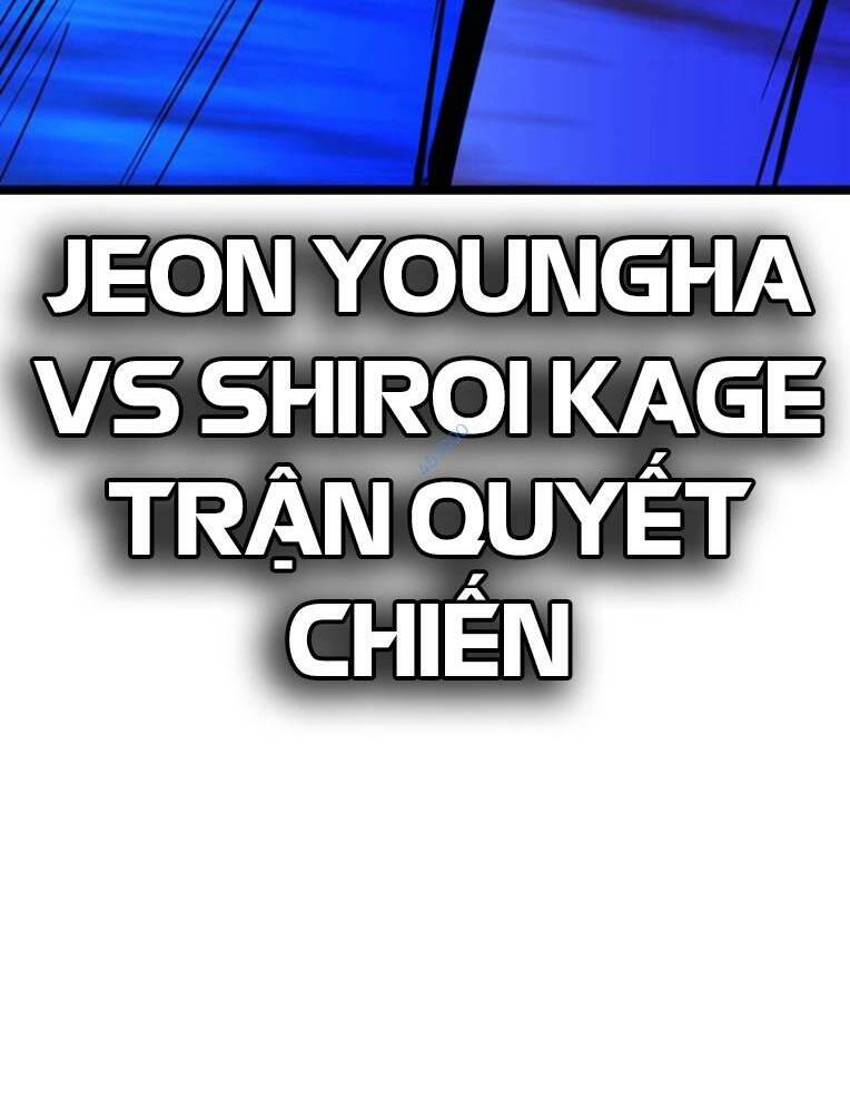 Phòng Gym Hanlim Chapter 119 - Trang 2