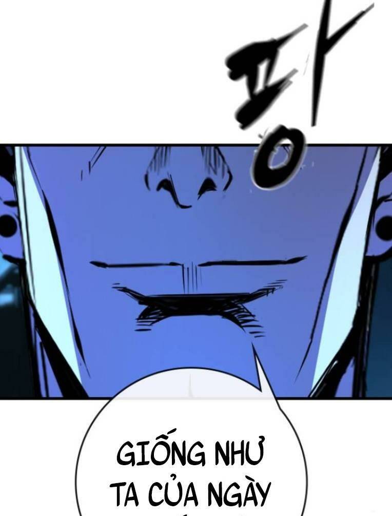 Phòng Gym Hanlim Chapter 119 - Trang 2