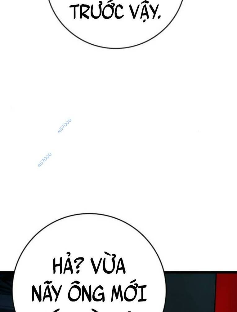 Phòng Gym Hanlim Chapter 119 - Trang 2