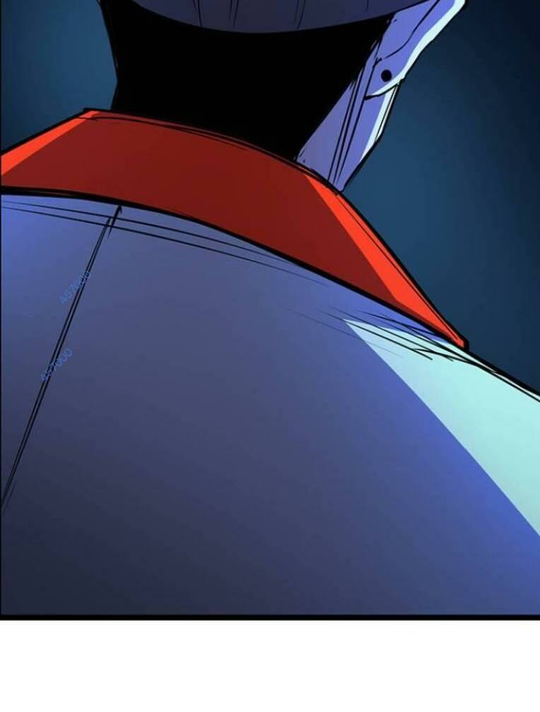 Phòng Gym Hanlim Chapter 119 - Trang 2