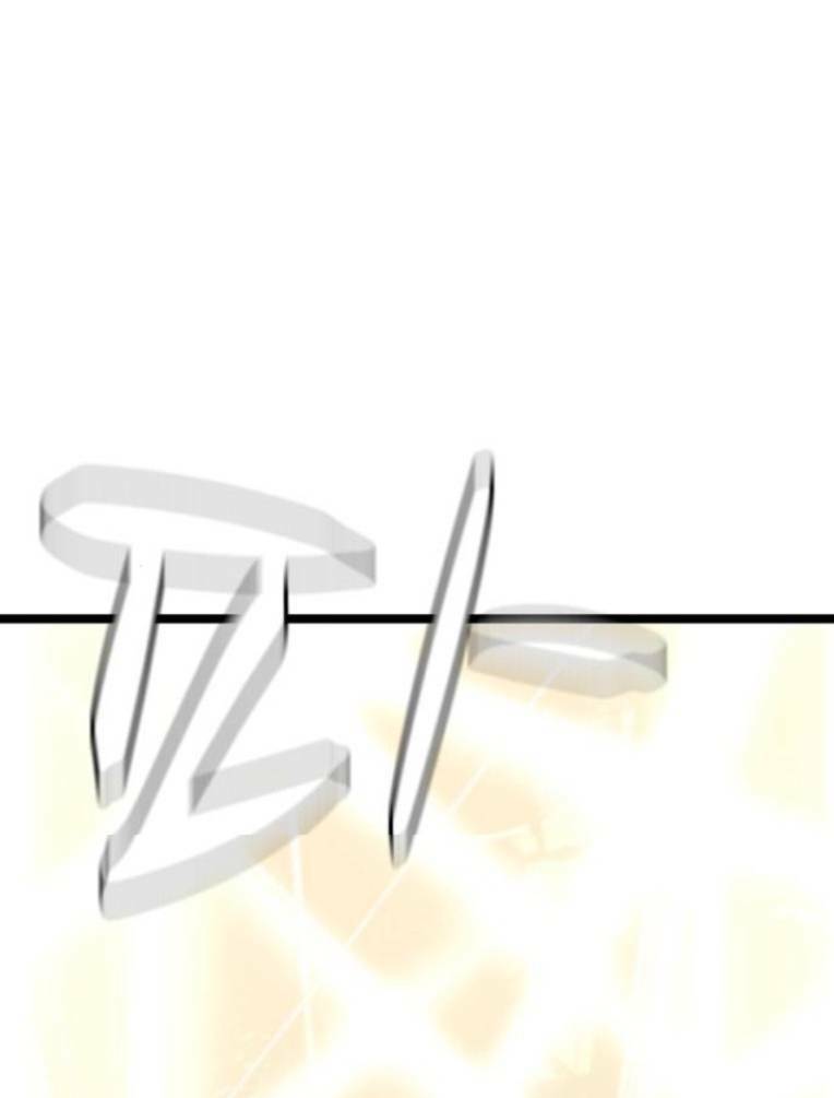 Phòng Gym Hanlim Chapter 119 - Trang 2