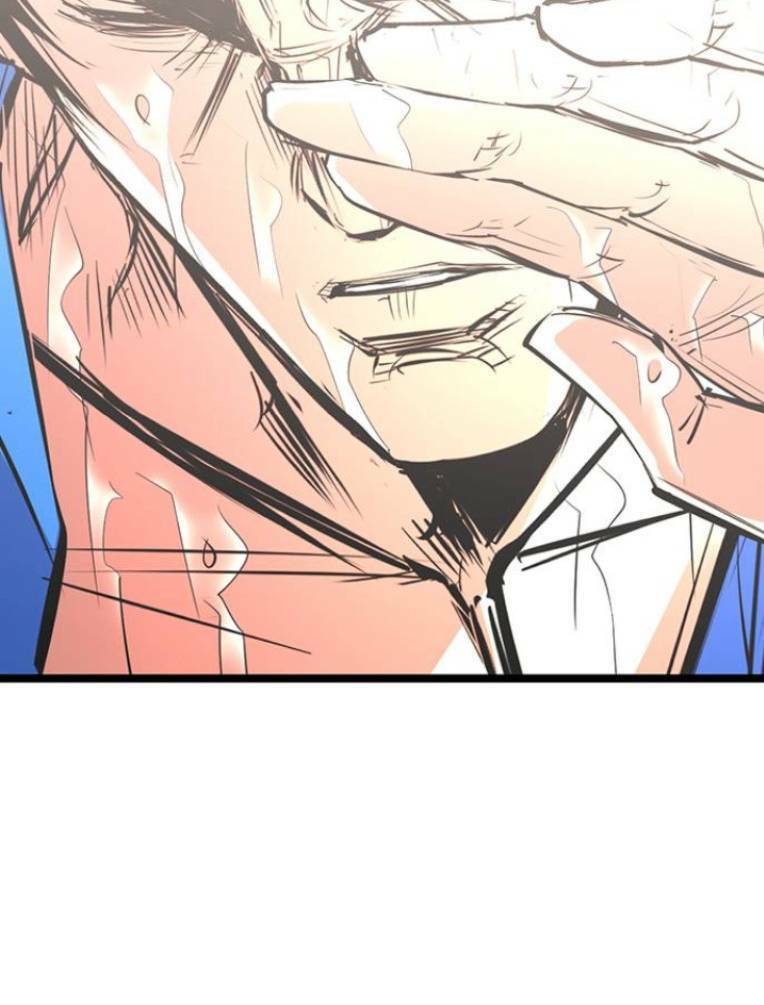 Phòng Gym Hanlim Chapter 119 - Trang 2