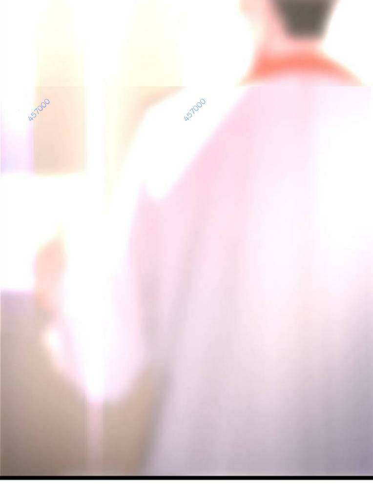 Phòng Gym Hanlim Chapter 119 - Trang 2