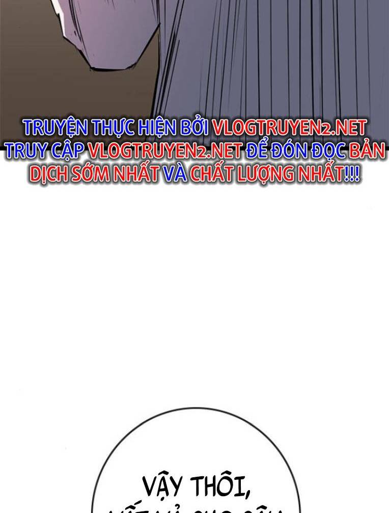 Phòng Gym Hanlim Chapter 119 - Trang 2