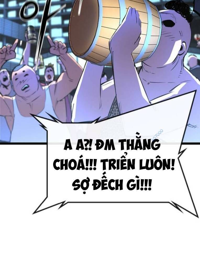 Phòng Gym Hanlim Chapter 119 - Trang 2