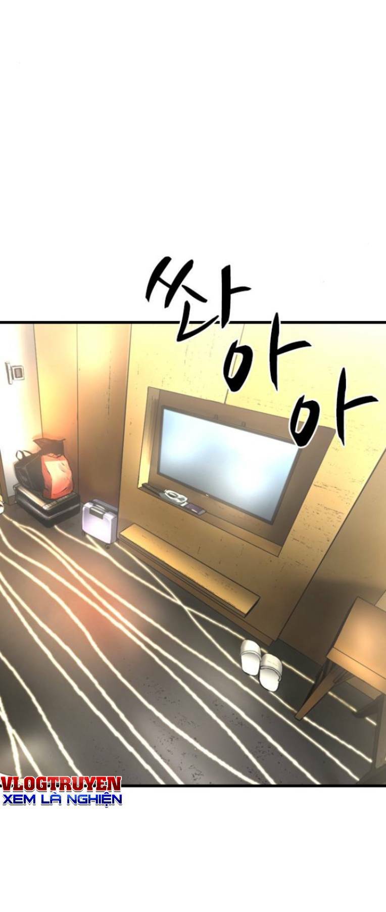 Phòng Gym Hanlim Chapter 119 - Trang 2