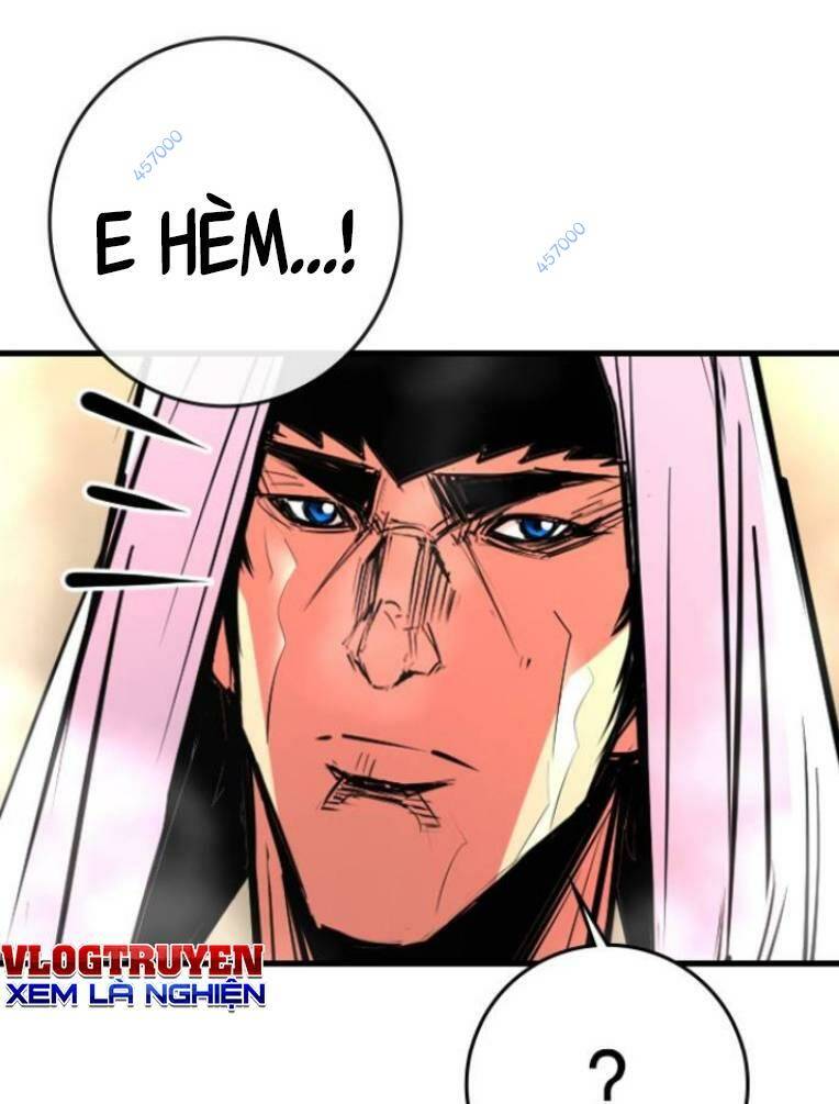 Phòng Gym Hanlim Chapter 119 - Trang 2