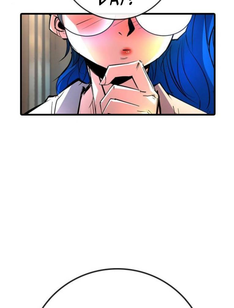 Phòng Gym Hanlim Chapter 119 - Trang 2