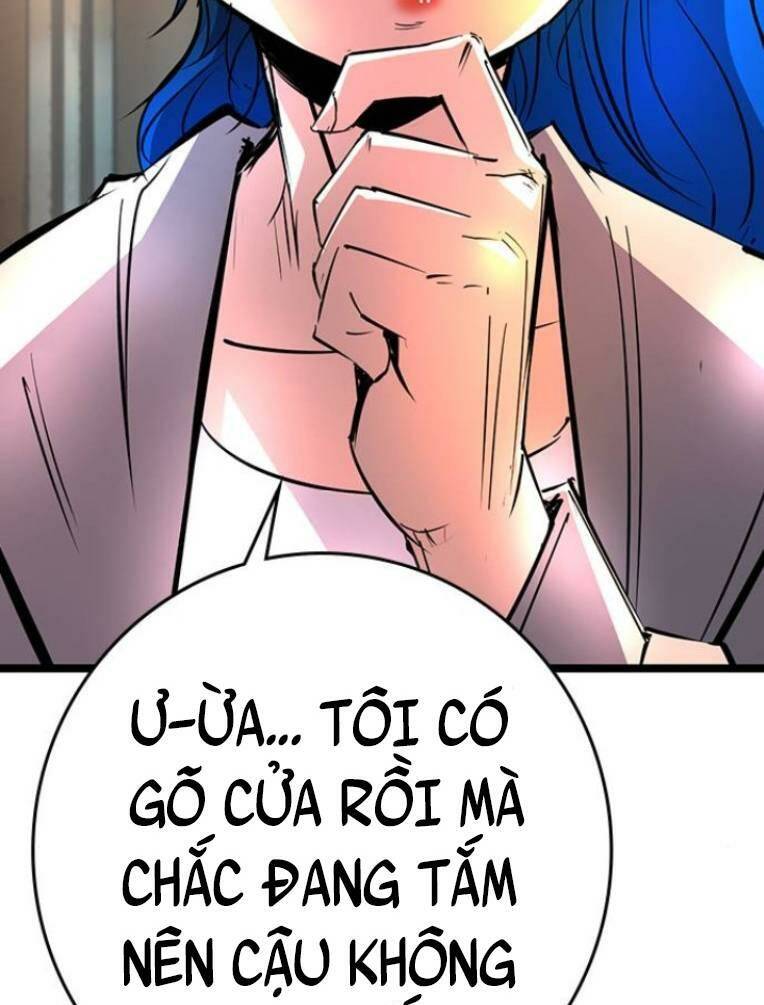 Phòng Gym Hanlim Chapter 119 - Trang 2