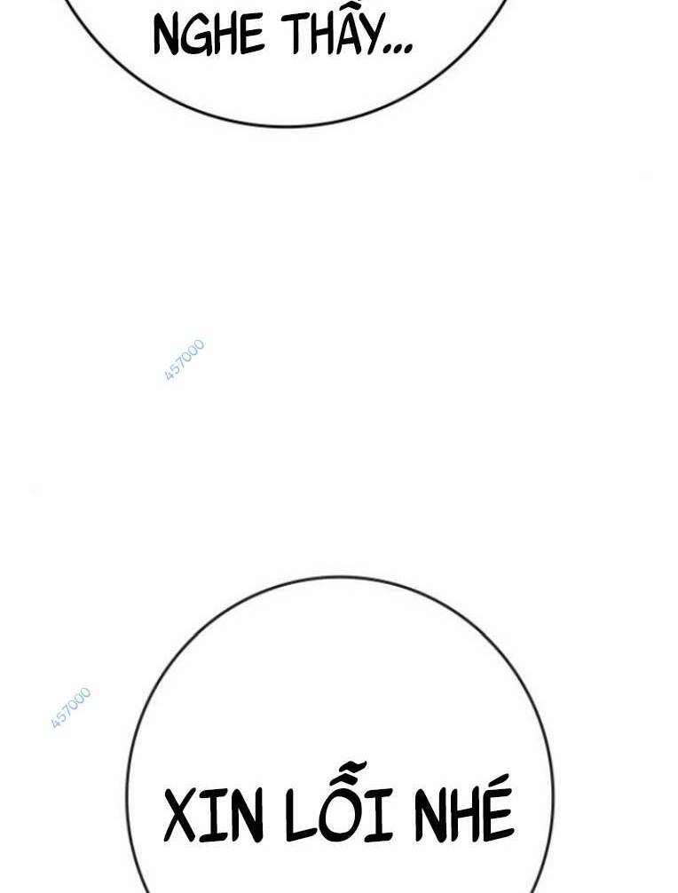 Phòng Gym Hanlim Chapter 119 - Trang 2