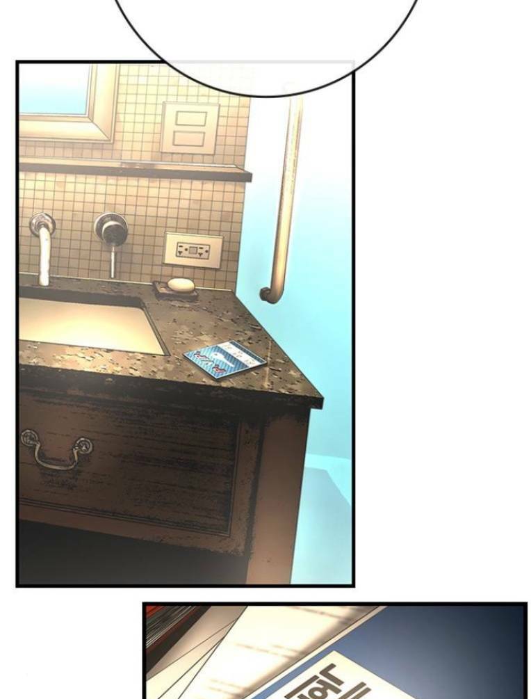 Phòng Gym Hanlim Chapter 119 - Trang 2