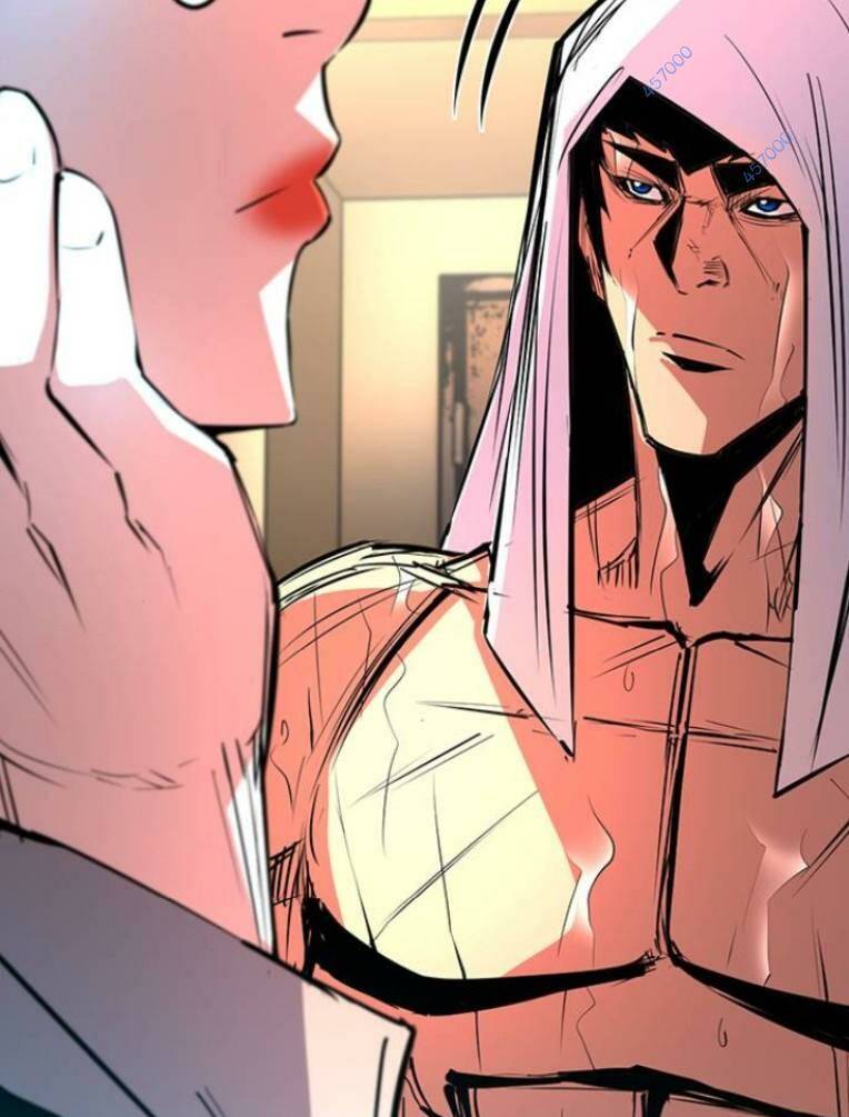 Phòng Gym Hanlim Chapter 119 - Trang 2