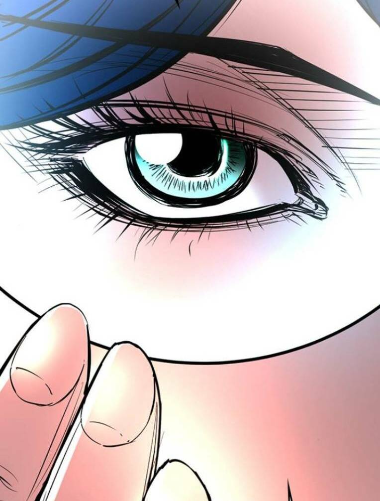 Phòng Gym Hanlim Chapter 119 - Trang 2