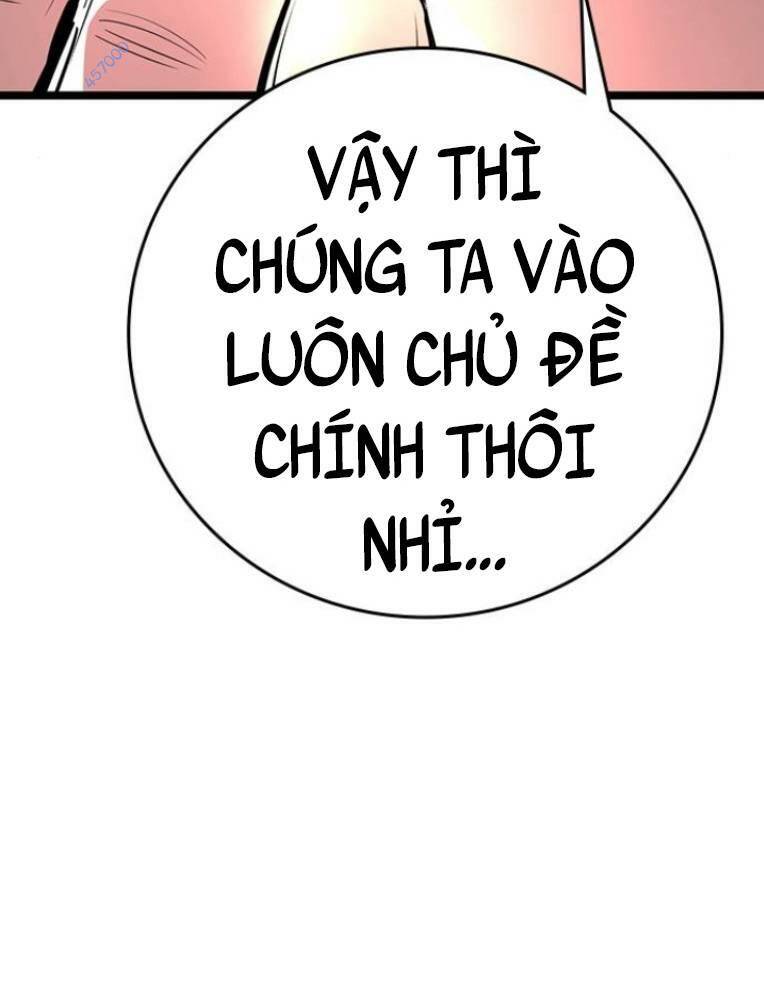Phòng Gym Hanlim Chapter 119 - Trang 2