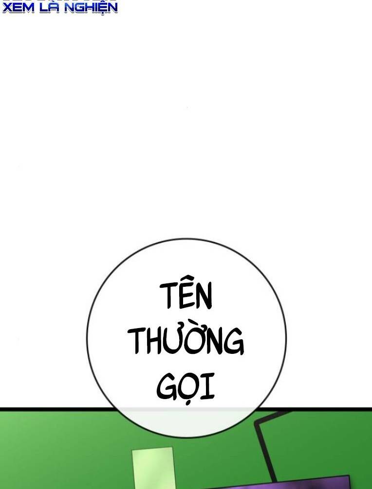 Phòng Gym Hanlim Chapter 119 - Trang 2