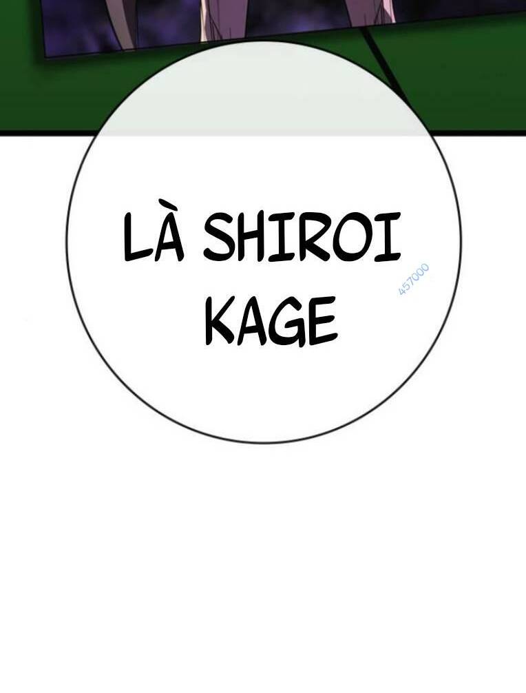 Phòng Gym Hanlim Chapter 119 - Trang 2