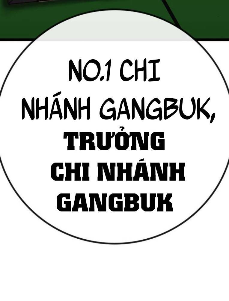 Phòng Gym Hanlim Chapter 119 - Trang 2