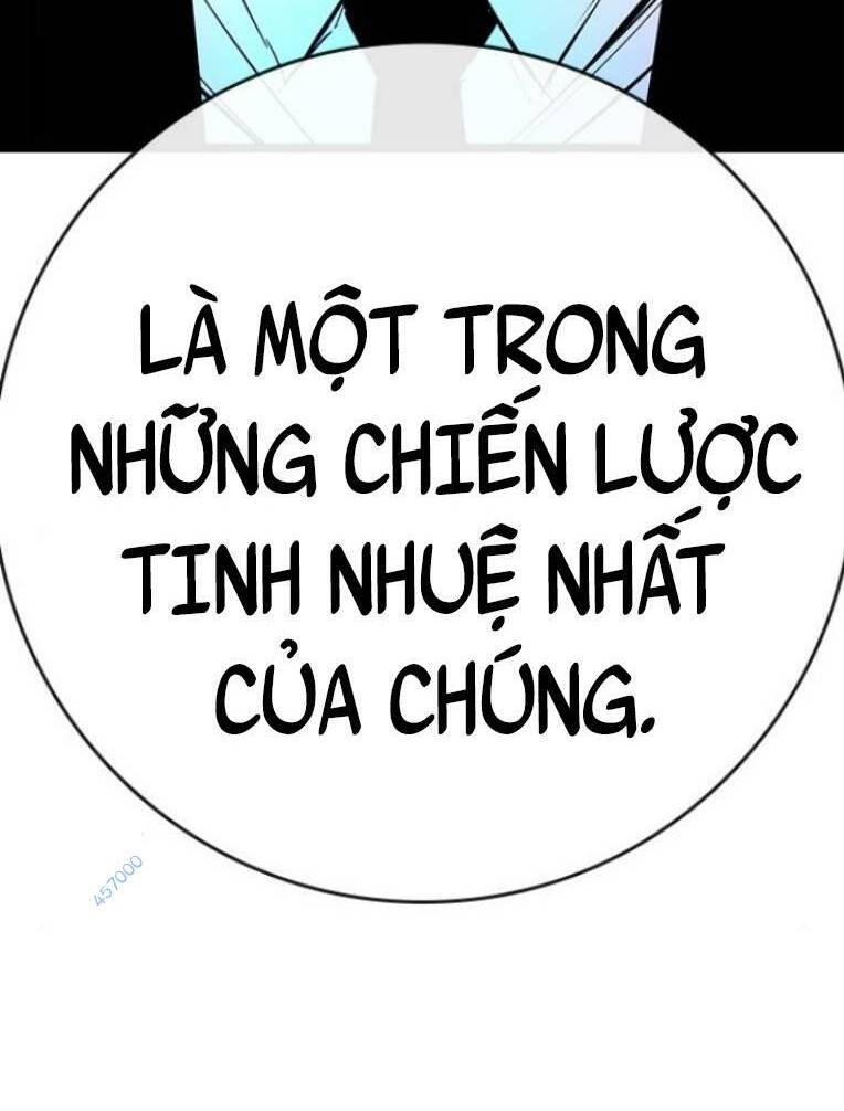 Phòng Gym Hanlim Chapter 119 - Trang 2
