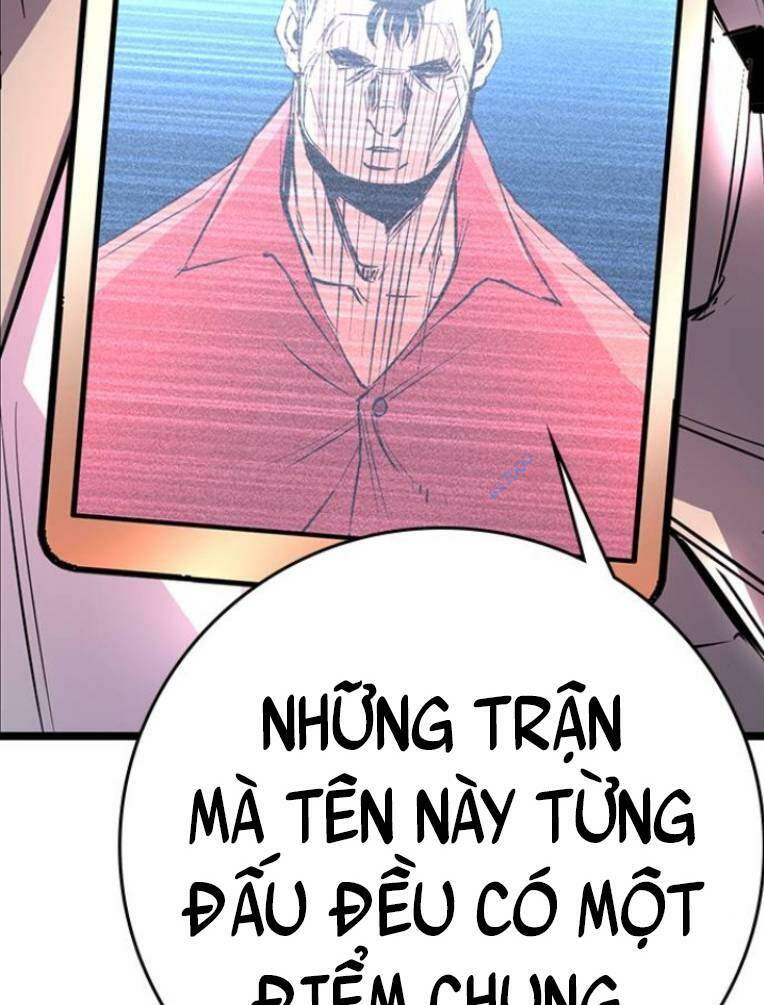 Phòng Gym Hanlim Chapter 119 - Trang 2