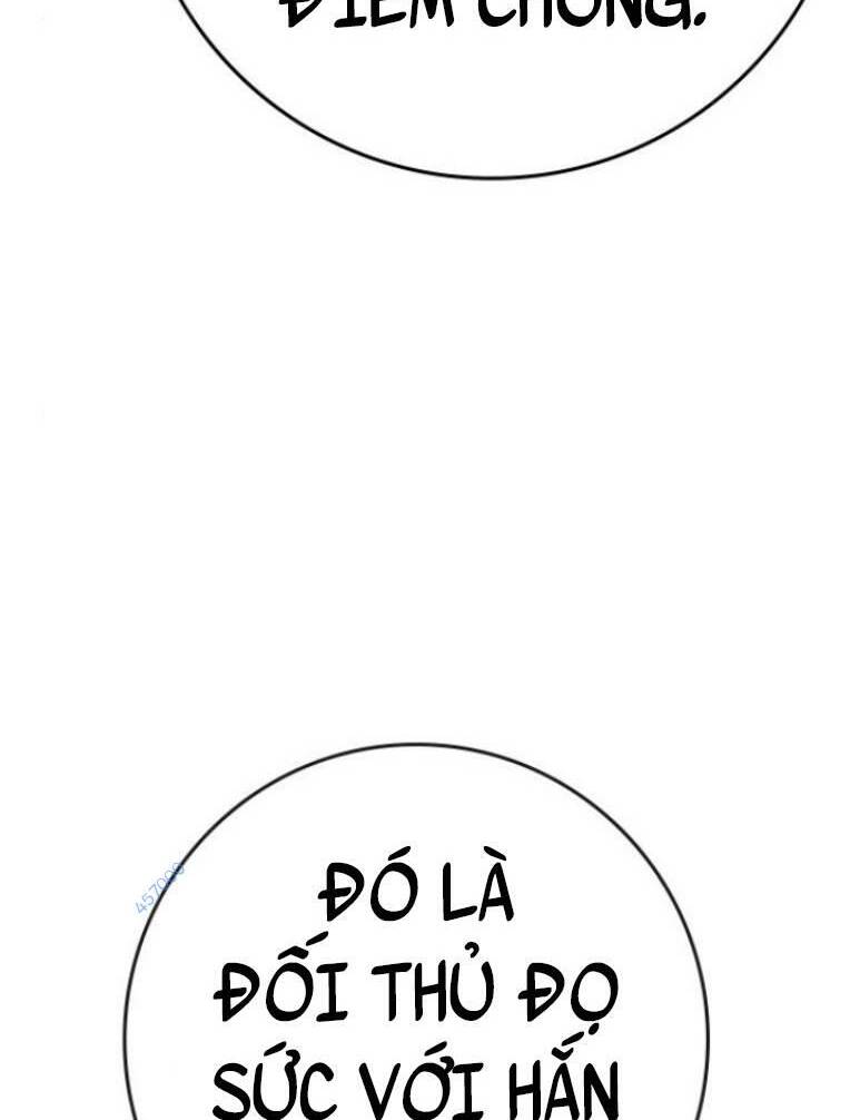 Phòng Gym Hanlim Chapter 119 - Trang 2