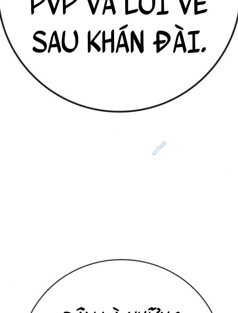 Phòng Gym Hanlim Chapter 119 - Trang 2