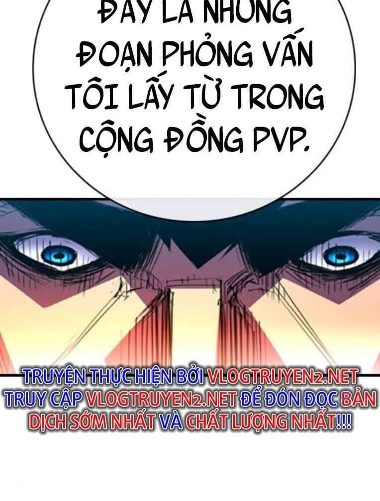 Phòng Gym Hanlim Chapter 119 - Trang 2