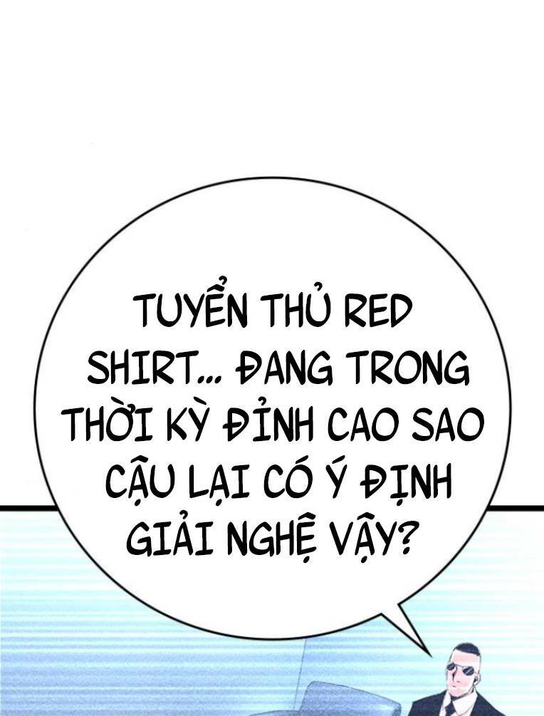 Phòng Gym Hanlim Chapter 119 - Trang 2