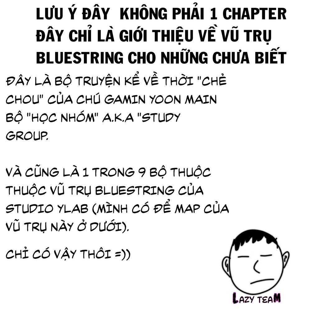 Phòng Gym Hanlim Chapter 12.5 - Trang 2