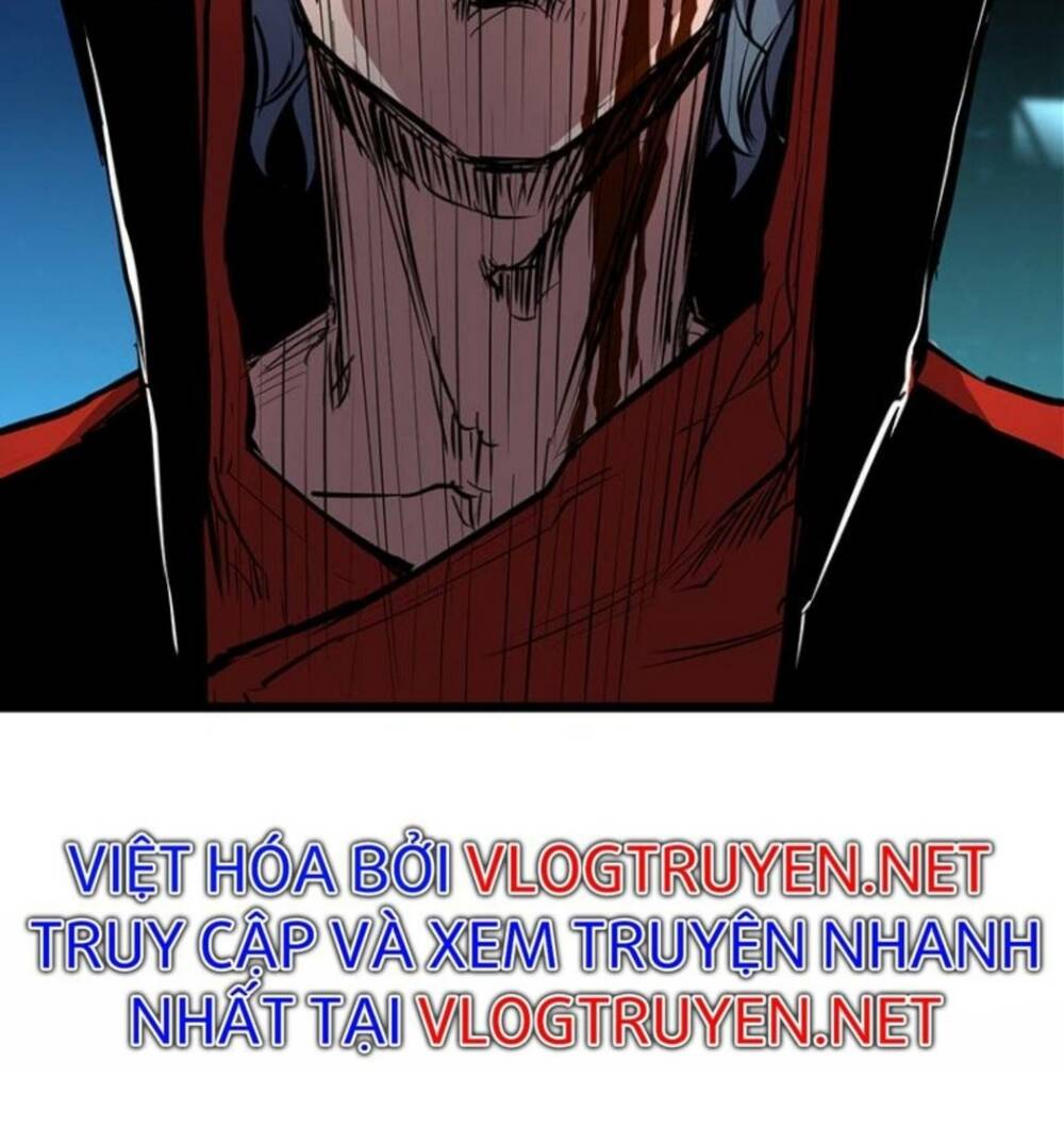 Phòng Gym Hanlim Chapter 12 - Trang 2