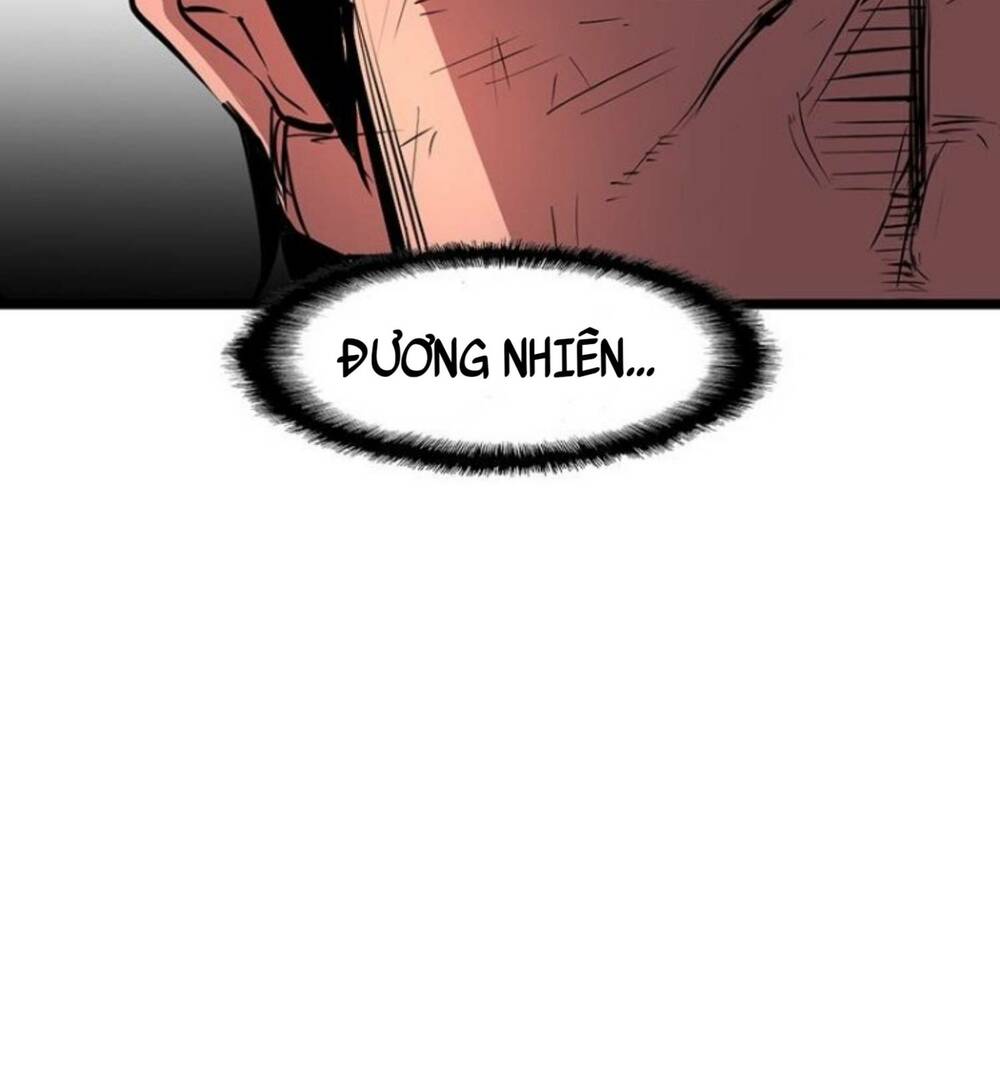 Phòng Gym Hanlim Chapter 12 - Trang 2