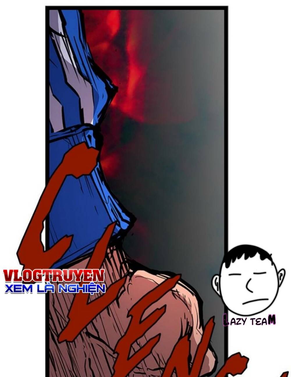 Phòng Gym Hanlim Chapter 12 - Trang 2