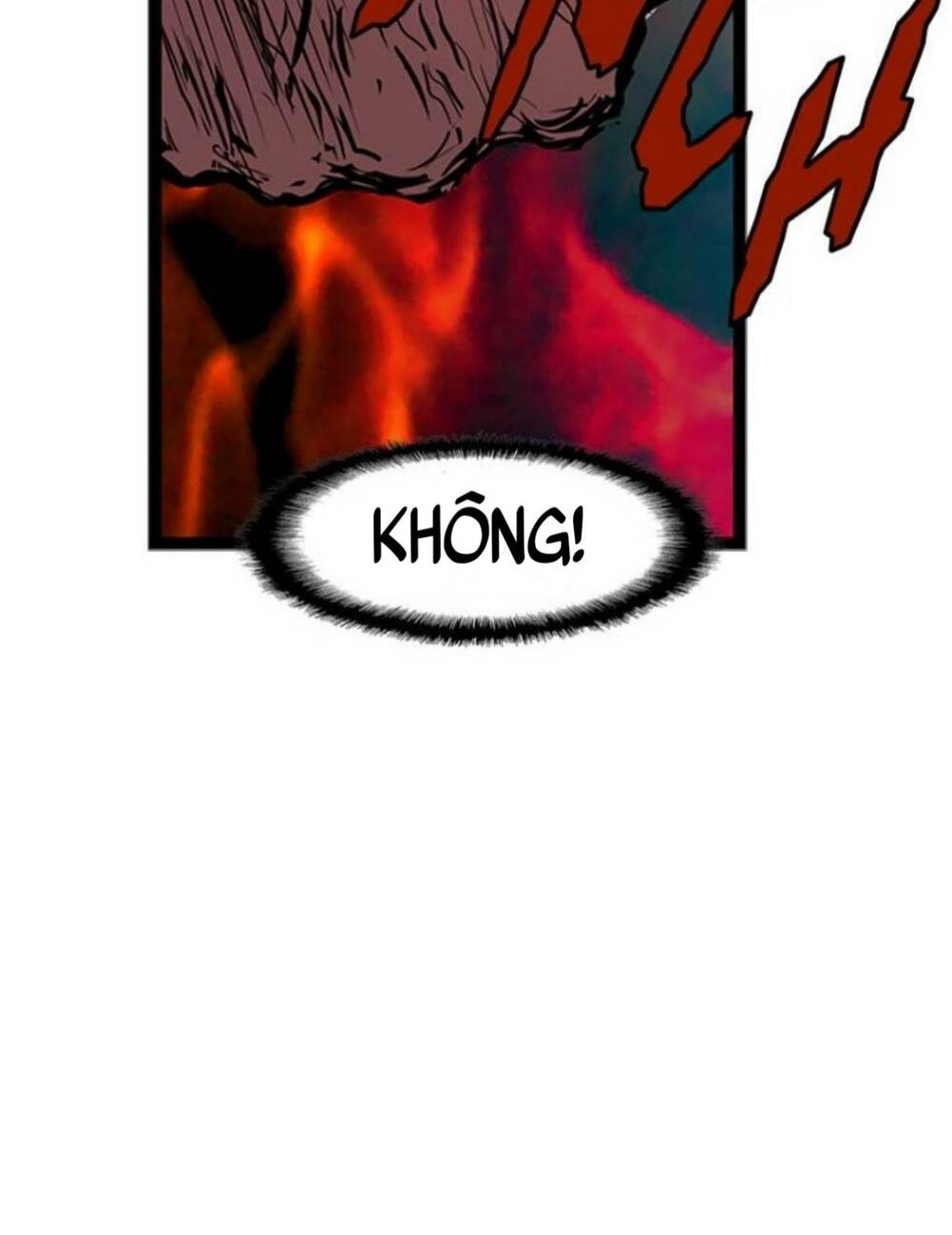 Phòng Gym Hanlim Chapter 12 - Trang 2