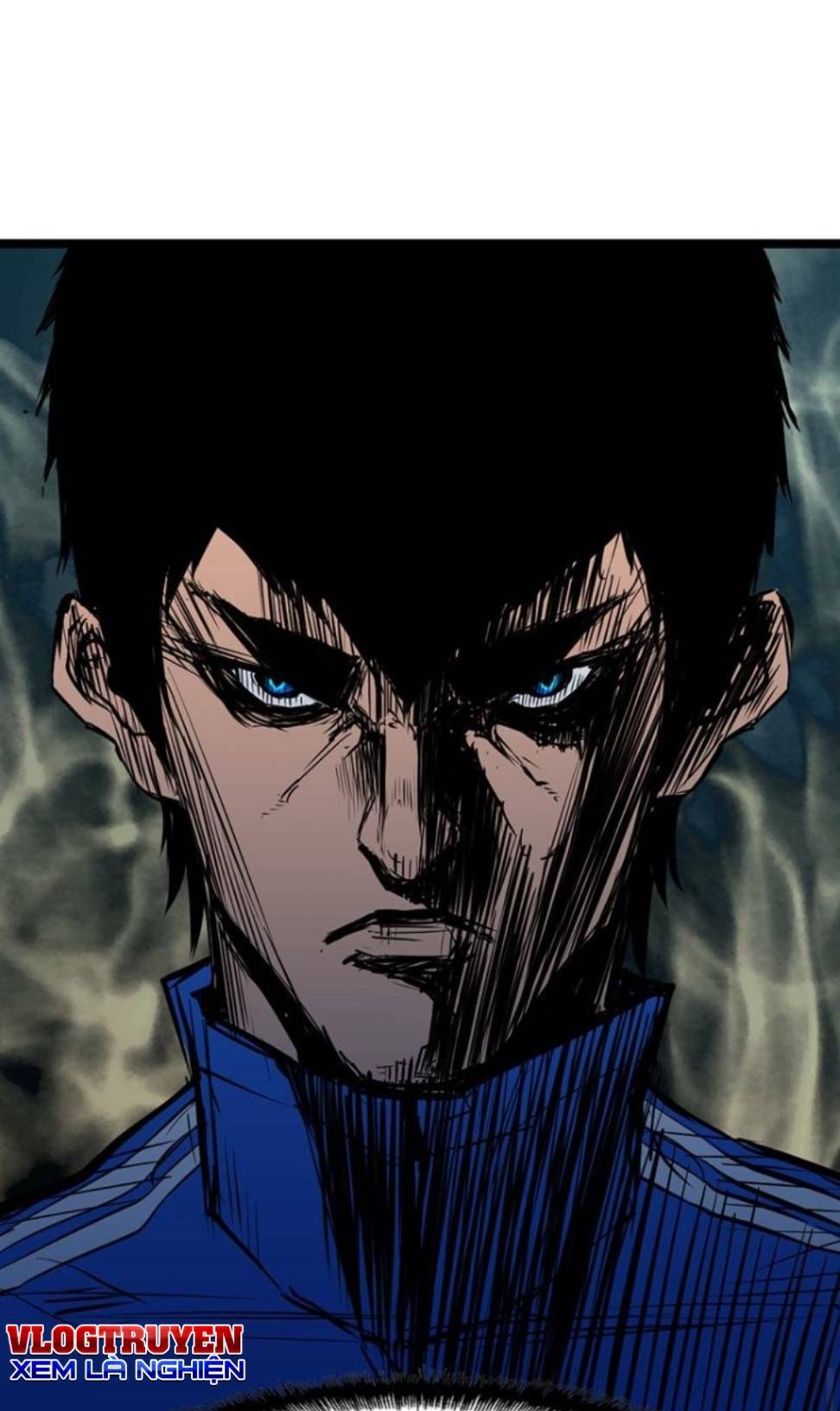 Phòng Gym Hanlim Chapter 12 - Trang 2